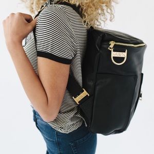 Fawn Design Backpack